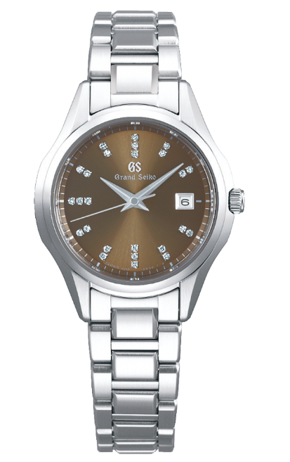 Grand Seiko Heritage Replica Watch STGF327 Grand Seiko Heritage Replica Watch STGF327